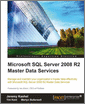 Microsoft SQL Server 2008 R2 Master Data Services