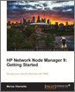 HP Network Node Manager 9: Getting Started
