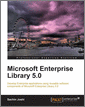 Microsoft Enterprise Library 5.0