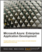 Microsoft Azure: Enterprise Application Development