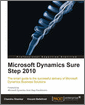 Microsoft Dynamics Sure Step 2010