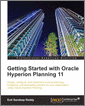 Getting Started with Oracle Hyperion Planning 11