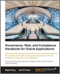 Governance, Risk, and Compliance Handbook for Oracle Applications