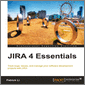JIRA 4 Essentials