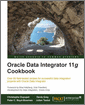 Oracle Data Integrator 11g Cookbook 