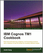 IBM Cognos TM1 Cookbook