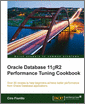 Oracle Database 11g R2 Performance Tuning Cookbook