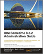 IBM Sametime 8.5.2 Administration Guide