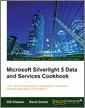 Microsoft Silverlight 5 Data and Services Cookbook