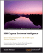 IBM Cognos Business Intelligence