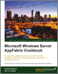 Microsoft Windows Server AppFabric Cookbook