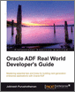 Oracle ADF Real World Developer's Guide
