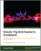 Oracle 11g Anti-hacker's Cookbook