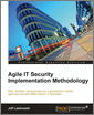 Agile IT Security Implementation Methodology