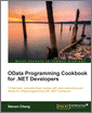 OData Programming Cookbook for .NET Developers