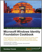 Microsoft Windows Identity Foundation Cookbook