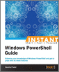 Instant Windows PowerShell Functions