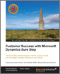 Customer Success with Microsoft Dynamics Sure Step