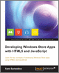 Developing Windows Store Apps with HTML5 and JavaScript
