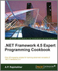.Net Framework 4.5 Expert Programming Cookbook