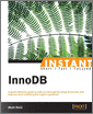 Instant InnoDB