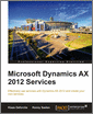 Microsoft Dynamics AX 2012 Services