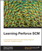 Learning Perforce SCM