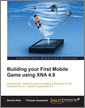 Building your First Mobile Game using XNA 4.0