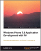 Windows Phone 7.5 Application Development with F#