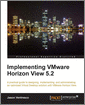 Implementing VMware Horizon View 5.2