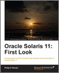 Oracle Solaris 11: First Look