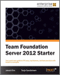 Team Foundation Server 2012 Starter