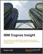IBM Cognos Insight