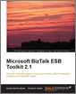 Microsoft BizTalk ESB Toolkit 2.1