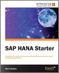 SAP HANA Starter