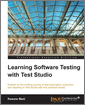 Learning Software Testing with Test Studio