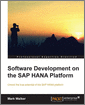 Software Development on the SAP HANA Platform