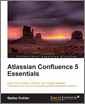 Atlassian Confluence 5 Essentials
