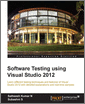 Software Testing using Visual Studio 2012