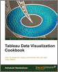 Tableau Data Visualization Cookbook