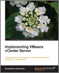 Implementing VMware vCenter Server