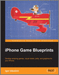 iPhone Game Blueprints