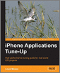 iPhone Applications Tune-Up