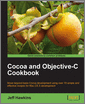Cocoa and Objective-C Cookbook