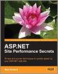 ASP.NET Site Performance Secrets