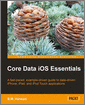 Core Data iOS Essentials