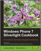Windows Phone 7 Silverlight Cookbook