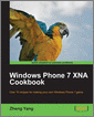 Windows Phone 7 XNA Cookbook
