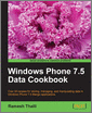 Windows Phone 7.5 Data Cookbook