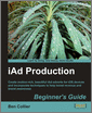 iAd Production